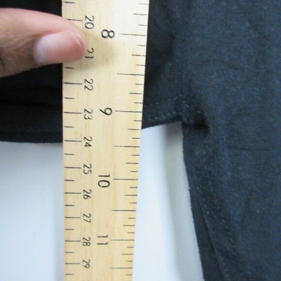 Freddy WR. UP Super skinny Push Up Trousers Women L Black Shaping Pants 298 - Picture 14 of 16